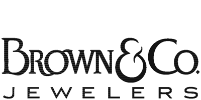 Brown & Co. Atlanta